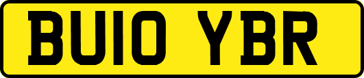 BU10YBR