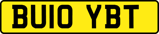 BU10YBT