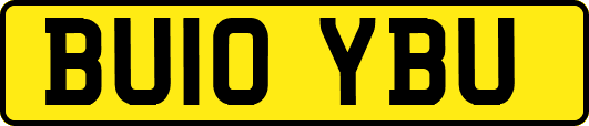 BU10YBU