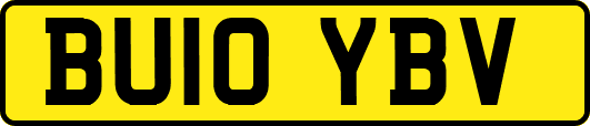 BU10YBV