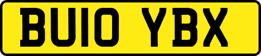 BU10YBX