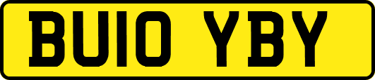 BU10YBY