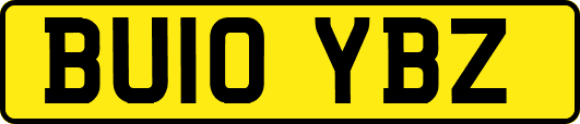 BU10YBZ