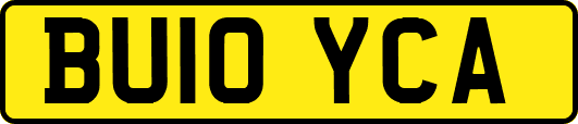 BU10YCA