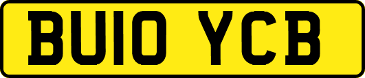 BU10YCB