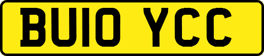 BU10YCC