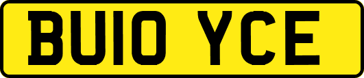 BU10YCE