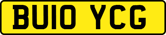 BU10YCG