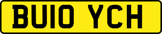 BU10YCH