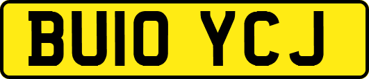 BU10YCJ