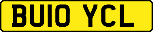 BU10YCL