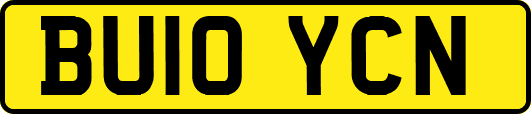 BU10YCN