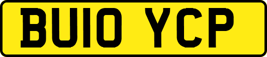 BU10YCP