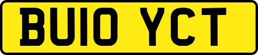 BU10YCT