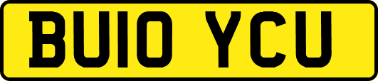 BU10YCU