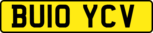 BU10YCV