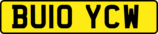 BU10YCW