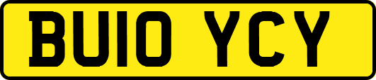 BU10YCY