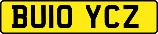 BU10YCZ