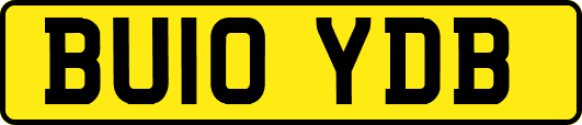 BU10YDB
