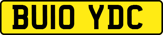 BU10YDC