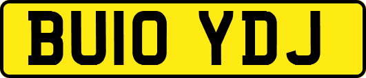 BU10YDJ