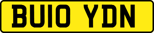 BU10YDN