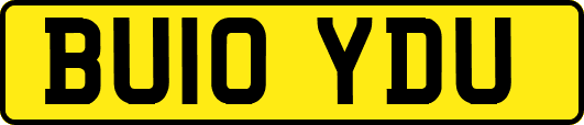 BU10YDU