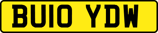 BU10YDW