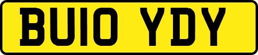 BU10YDY