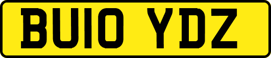 BU10YDZ