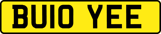 BU10YEE