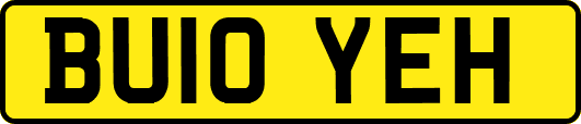 BU10YEH