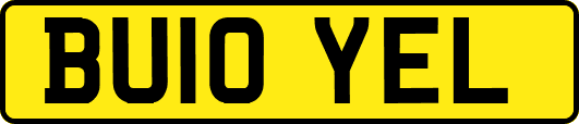 BU10YEL