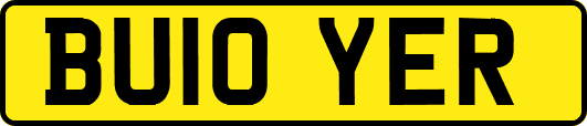 BU10YER