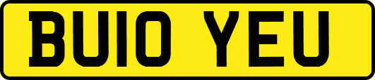 BU10YEU