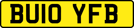 BU10YFB
