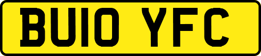 BU10YFC
