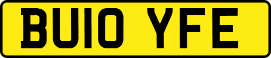 BU10YFE