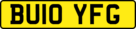 BU10YFG