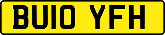 BU10YFH