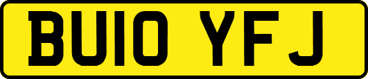 BU10YFJ