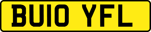 BU10YFL