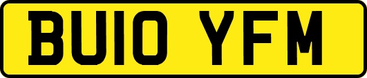 BU10YFM