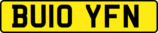 BU10YFN