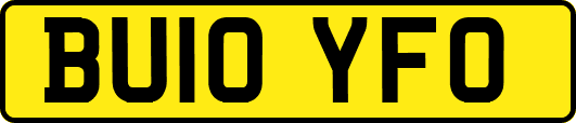 BU10YFO
