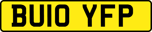 BU10YFP