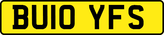 BU10YFS