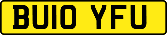 BU10YFU