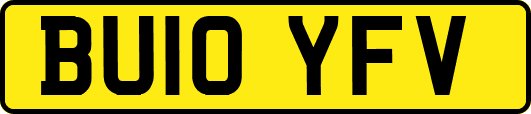 BU10YFV